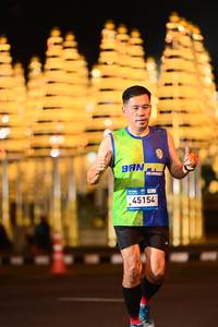 BIB: 
                            <button type="button" onclick="openModal(24509362)" class="btn btn-primary btn-sm float-right btn-popup" data-toggle="modal" data-target=".modal-high-quality">
                        <i class="fas fa-shopping-cart"></i> Add to Cart
                    </button>
                                            <button type="button" onclick="isThisMe(24509362, true)" class="btn btn-success btn-sm float-right btn-popup btn-isme hidden" data-toggle="tooltip" data-placement="bottom" title="นี่คือรูปของคุณใช่ไหม คลิกที่นี่เพื่อเอาเข้าอัลบั้ม">
                        <i class="fas fa-plus"></i> Add to album
                    </button>
                    <button type="button" onclick="isThisMe(24509362, false)" class="btn btn-warning btn-sm float-right btn-popup btn-isnotme hidden">
                        <i class="fas fa-ban"></i> Remove from album
                    </button>